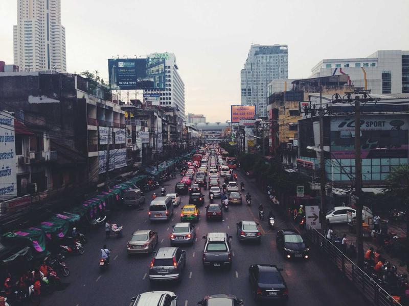 人类清除计划<br>dnvvvtt.cn 年度狂欢夜